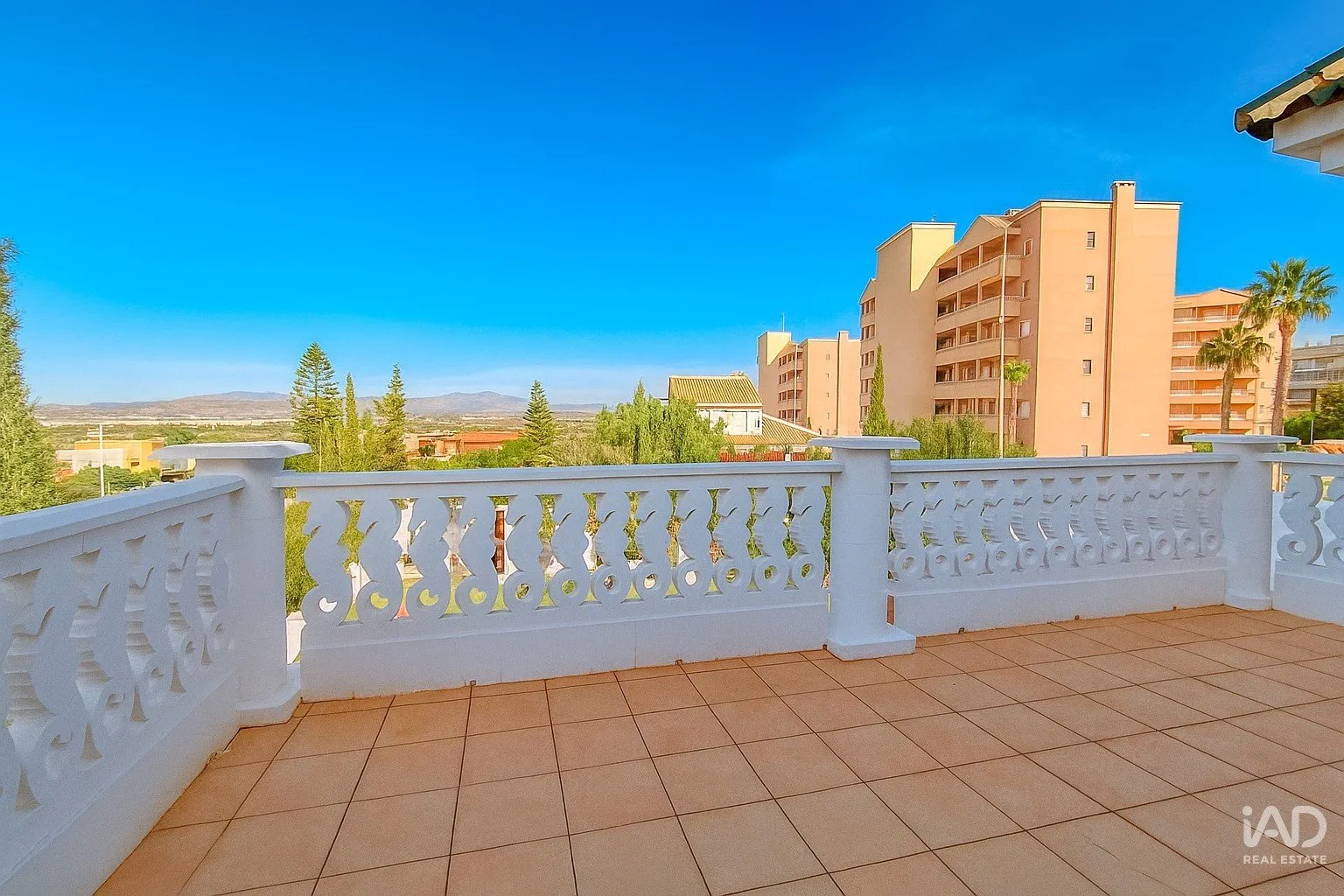 Ww2KZPFOHodadxu6GO1ALvLcp4lO0VvqQKP5dN1J