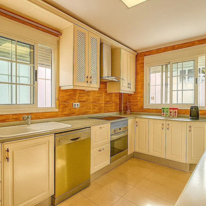 86D1SEfaUGMvCXWdR6kRCU2eAEzY8vdA9J10kikK