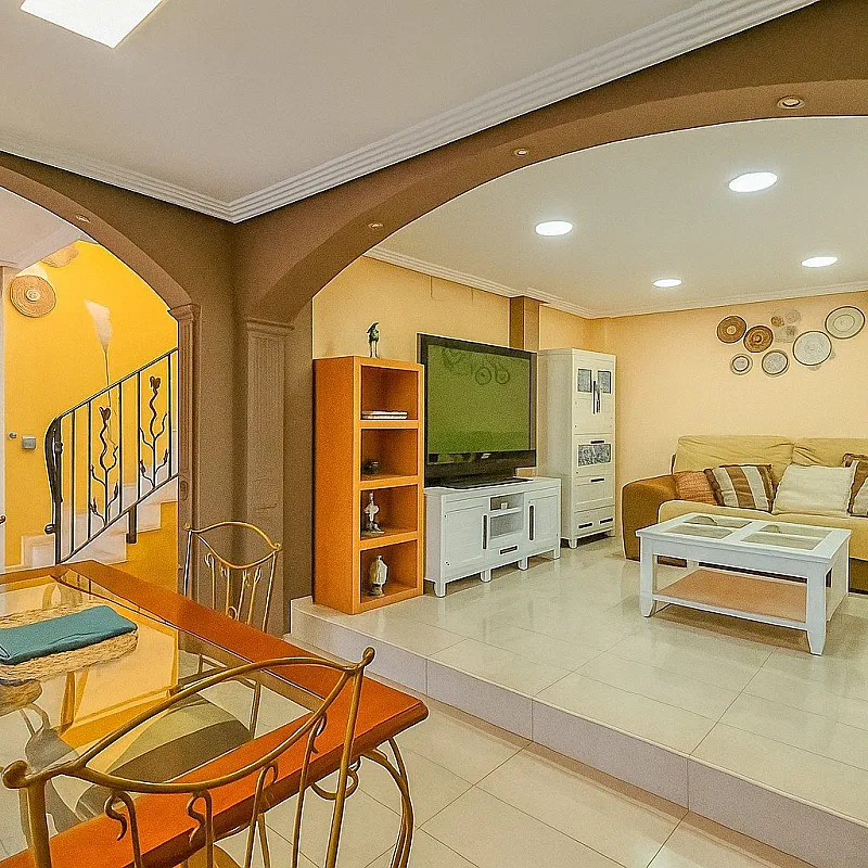 hlDjl3Nhty2cQsNU9vajVDWwgeAh9XKzFCGumHJ6