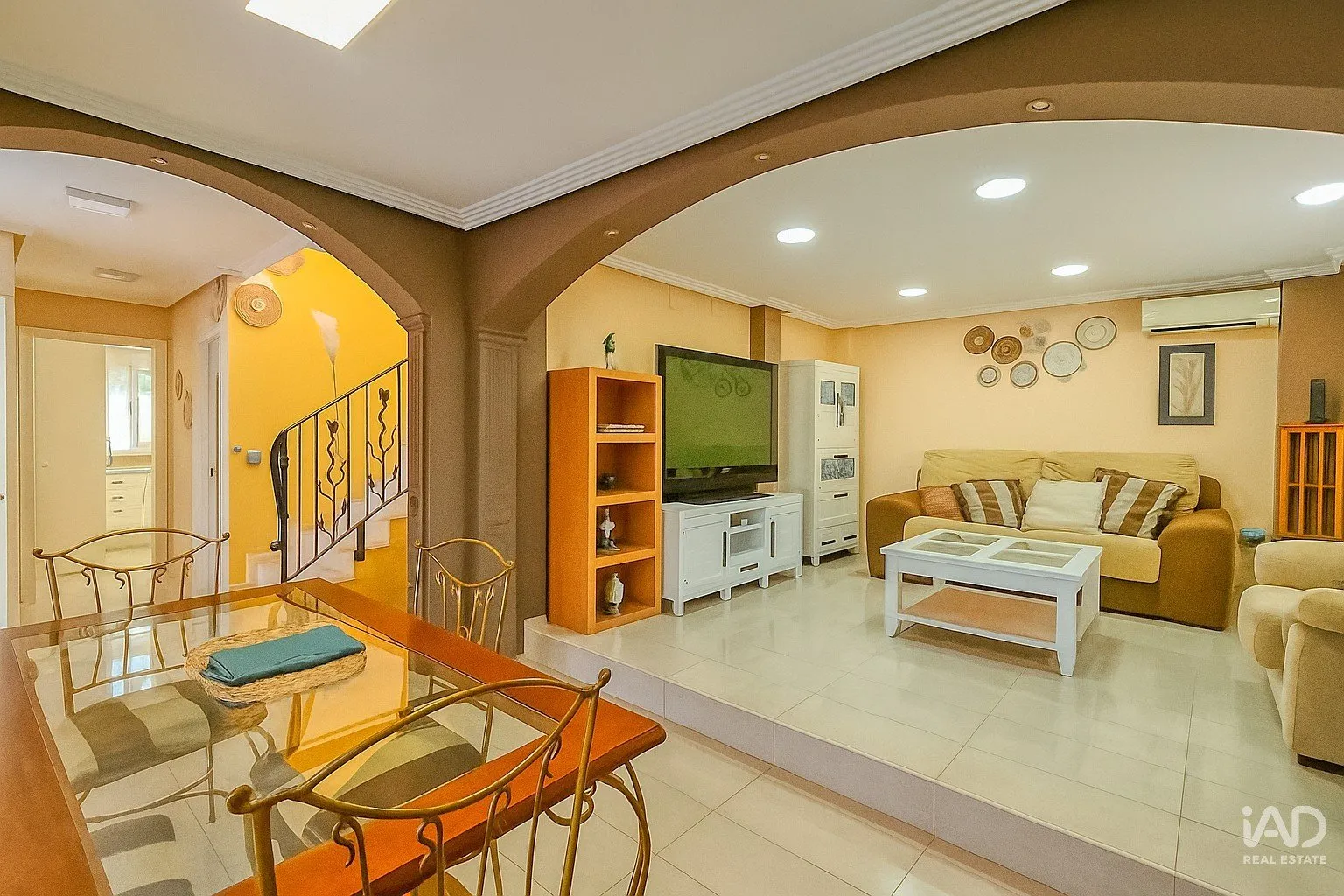 hlDjl3Nhty2cQsNU9vajVDWwgeAh9XKzFCGumHJ6