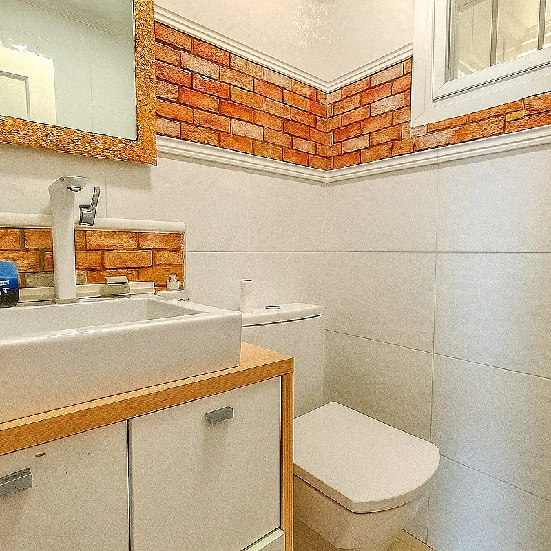 w8gXH6F69srrtwGq8wPMYQXkcNJrTVg9E0cJEgdZ