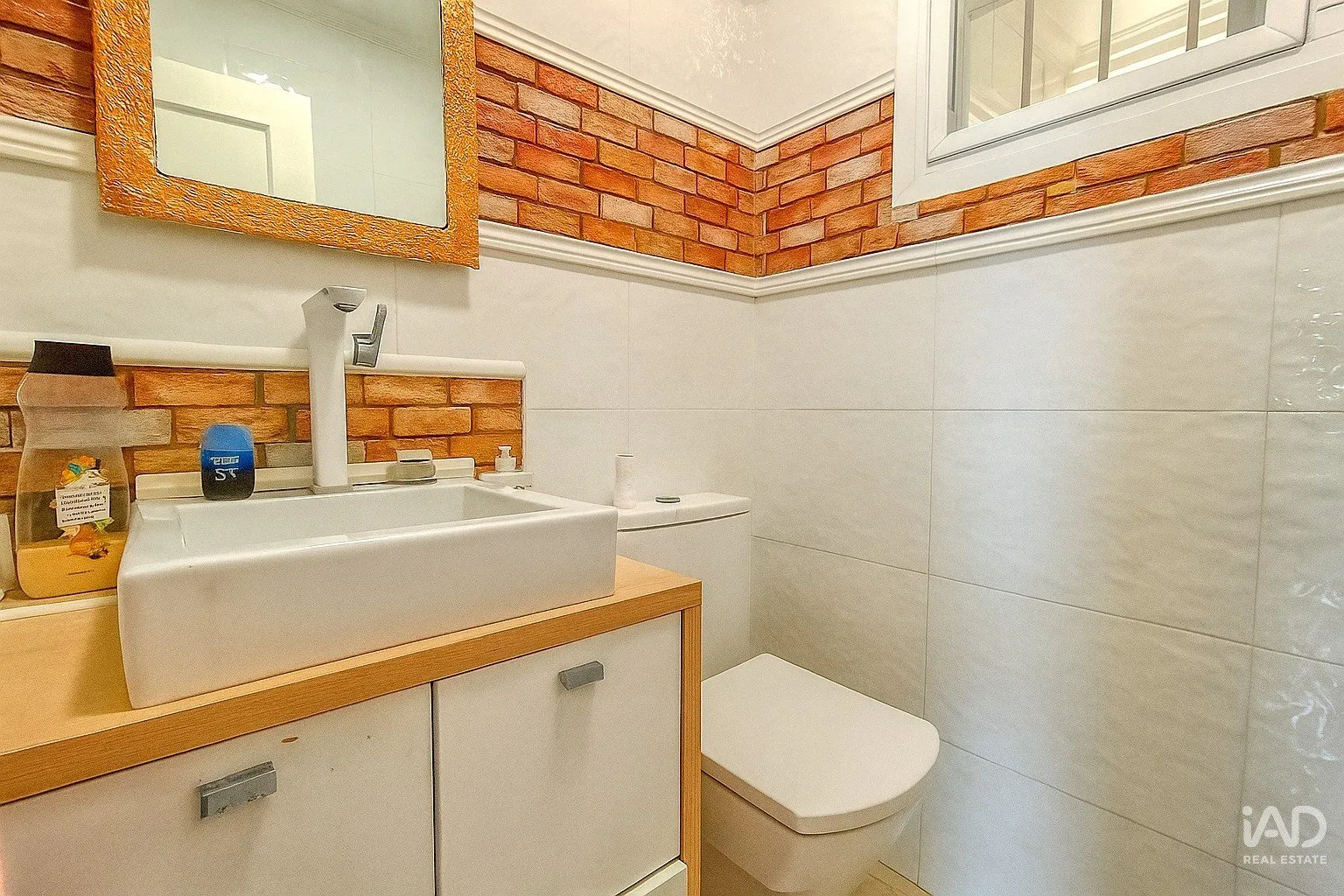 w8gXH6F69srrtwGq8wPMYQXkcNJrTVg9E0cJEgdZ