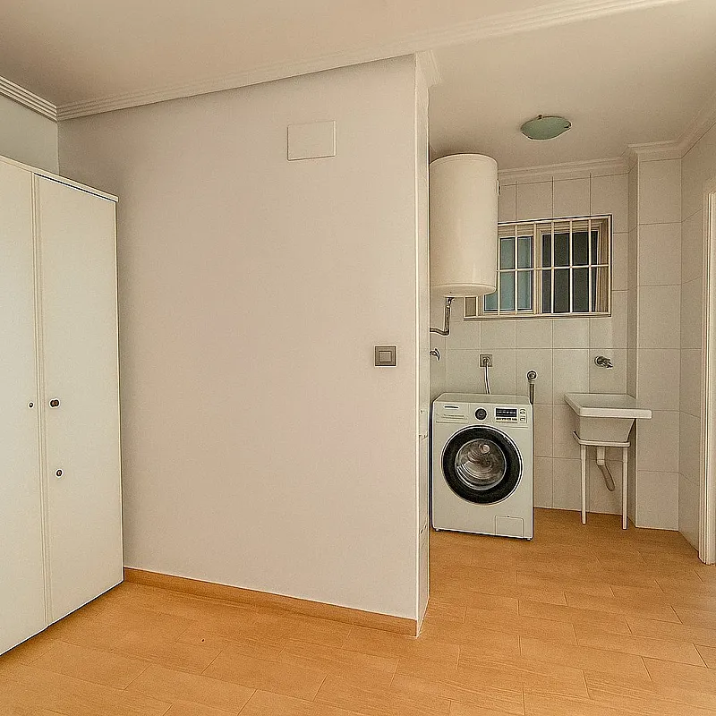 PohtJfKkWNXS5F6eUxoJXwBIPEnj21fUB5FJP5m8