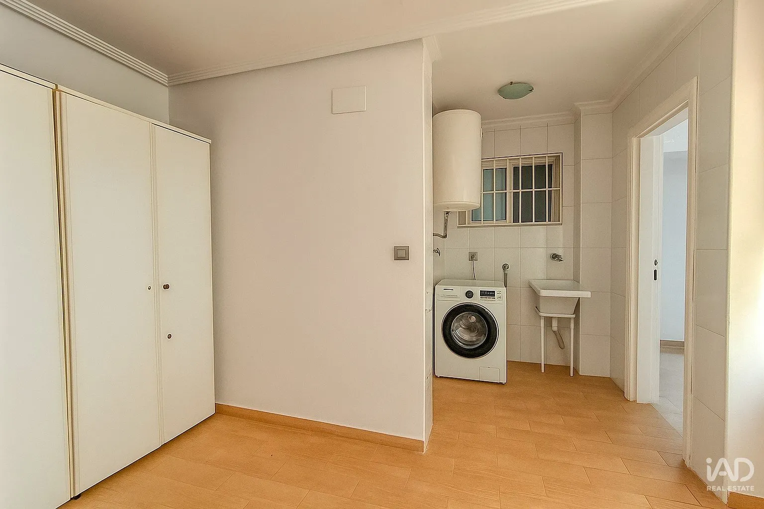 PohtJfKkWNXS5F6eUxoJXwBIPEnj21fUB5FJP5m8