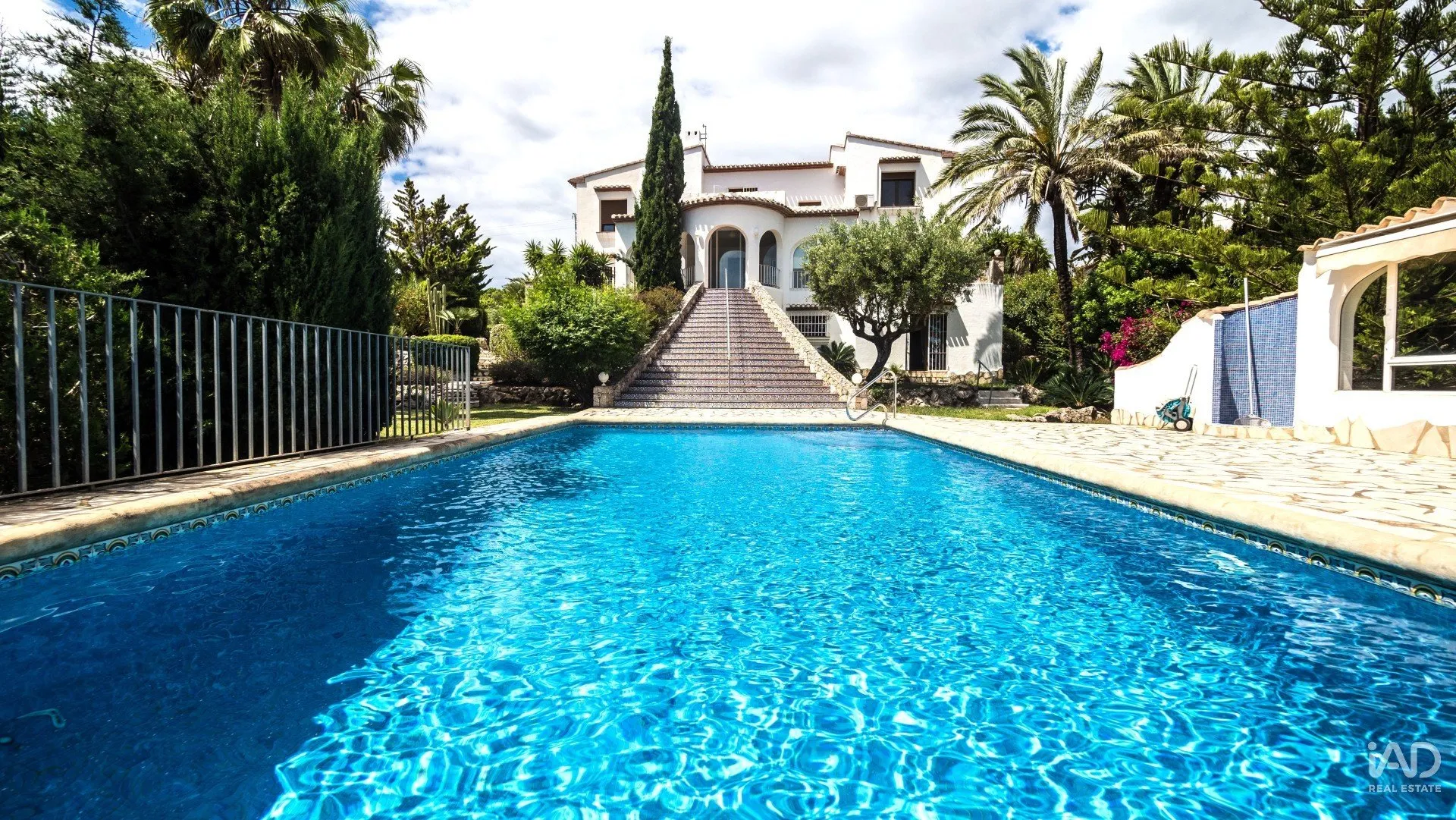 PsXnqeNu0ft86JQ25e5zy5voJEeZHNgJbtgoUNkC