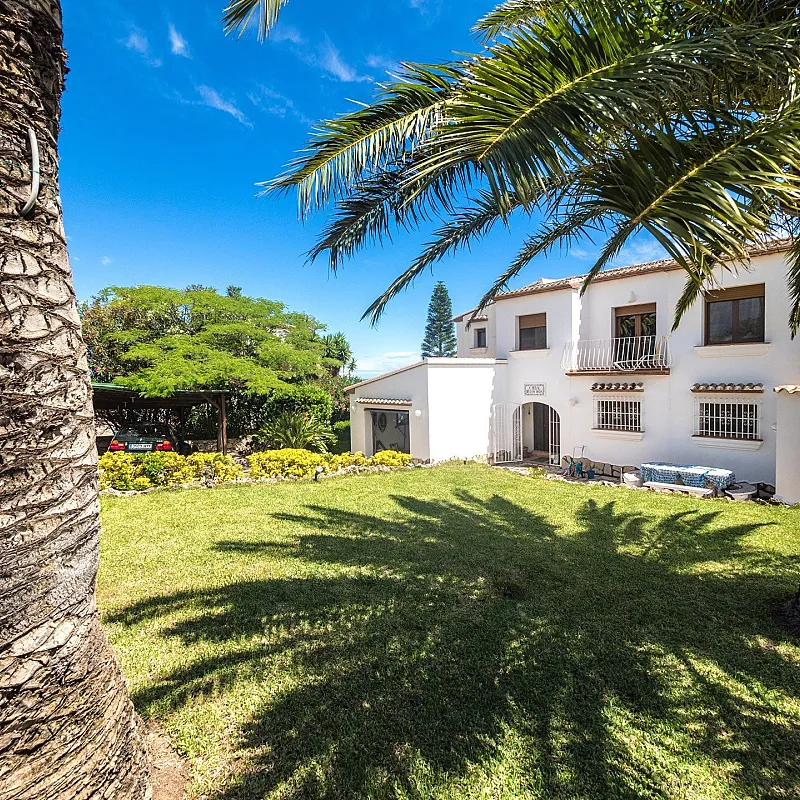 CBj2WVRpWB6iY4h2uyUpEksStSQXTWP4Udew1puQ