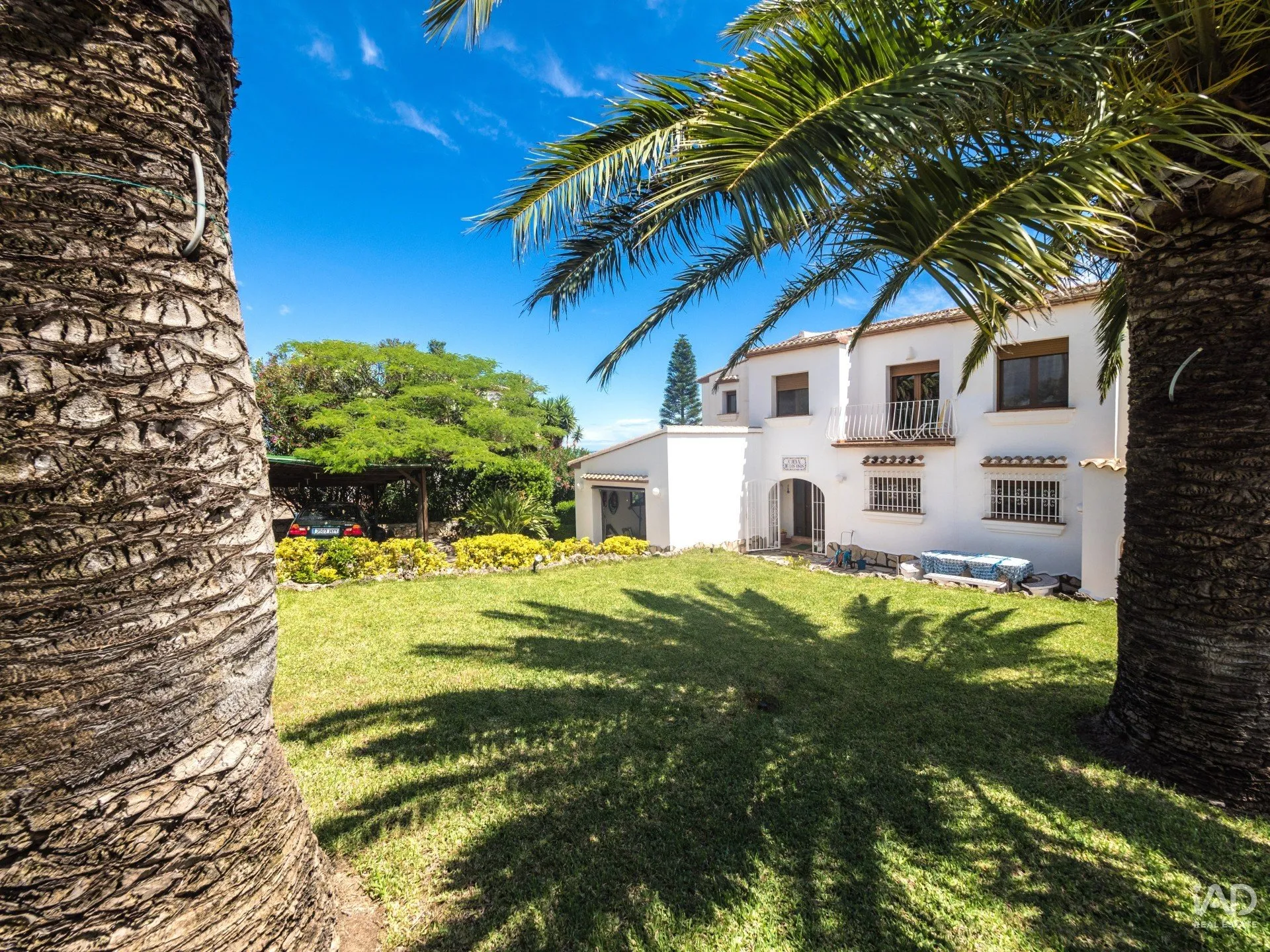 CBj2WVRpWB6iY4h2uyUpEksStSQXTWP4Udew1puQ