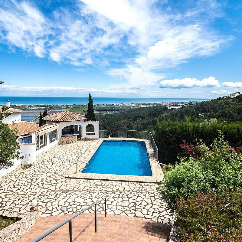 TOPotKtikeUUh8CSfZClVAfgKWiZetihLOEz7m1T