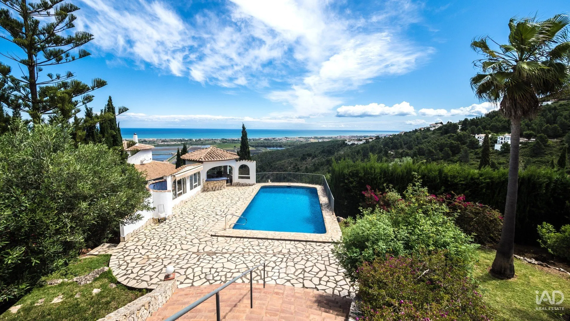 TOPotKtikeUUh8CSfZClVAfgKWiZetihLOEz7m1T