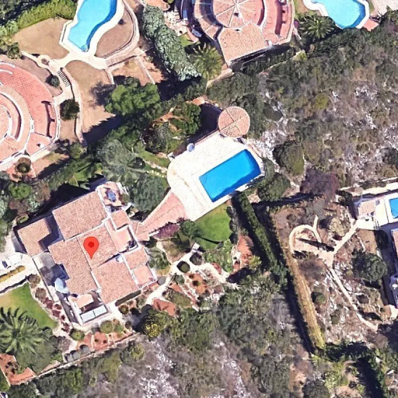 hjZwPeP4ZnZOysYPw15OMS8Cv2J34v9JsUhQ3eqh