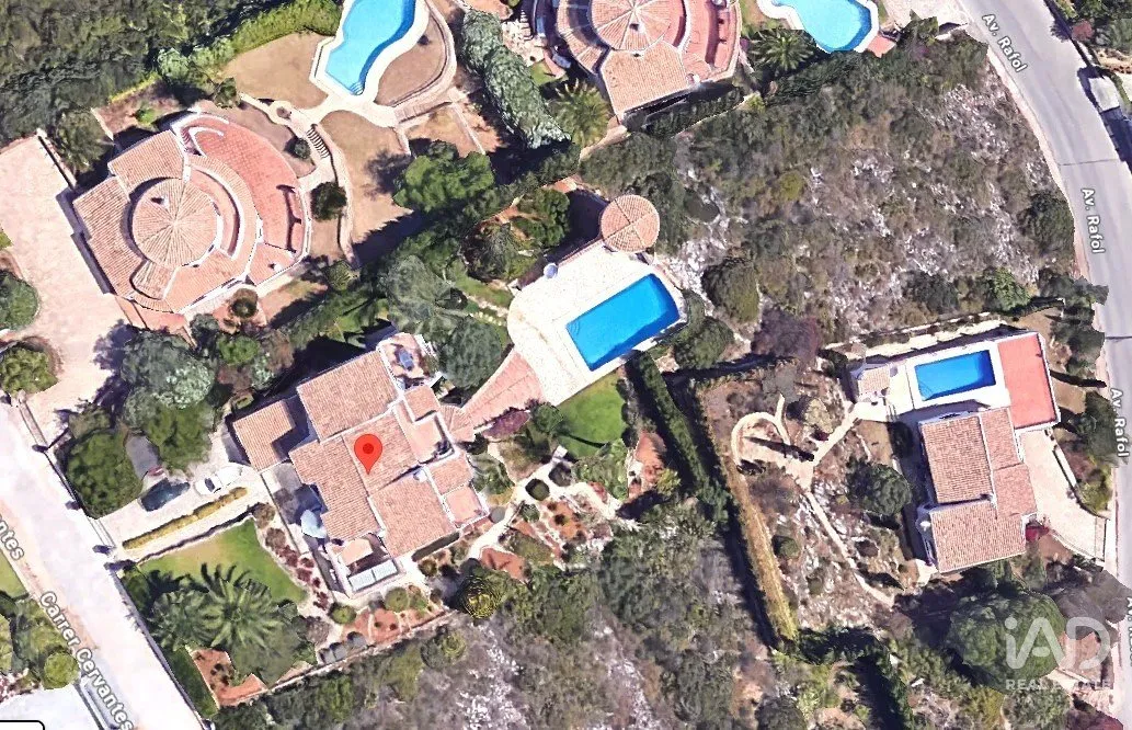 hjZwPeP4ZnZOysYPw15OMS8Cv2J34v9JsUhQ3eqh