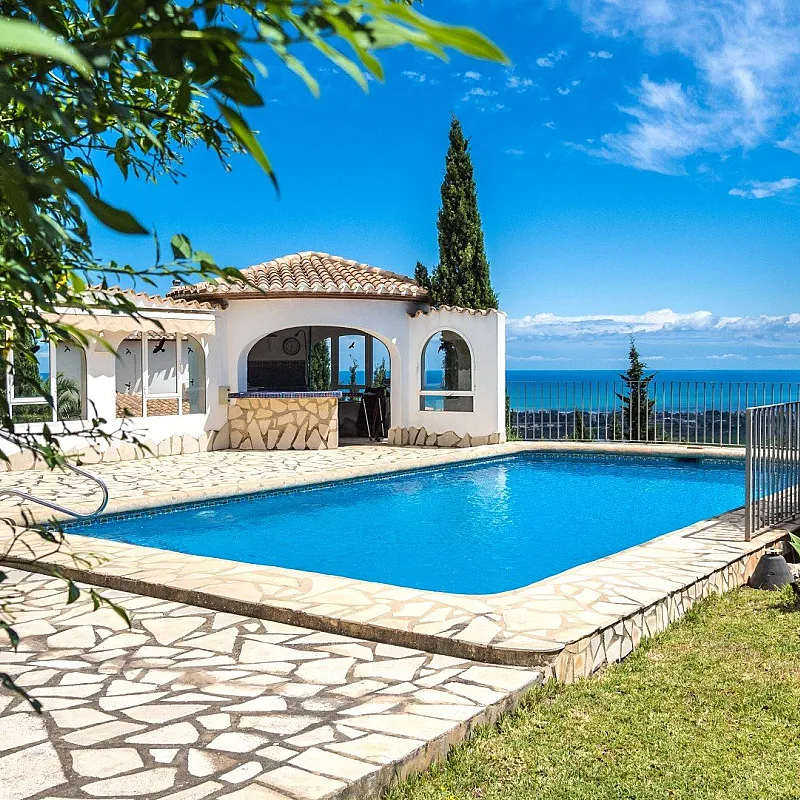 sWb7utu3nZqvqg2cb8xoKKLbfoCw4iCjb74yRIob