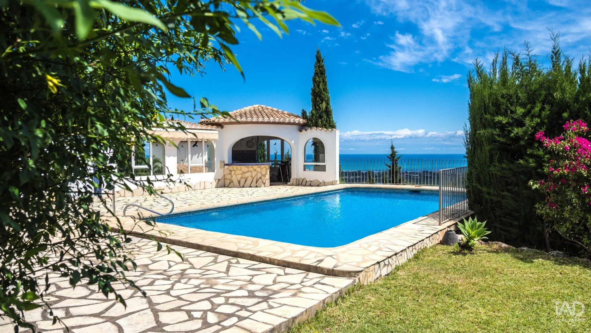 sWb7utu3nZqvqg2cb8xoKKLbfoCw4iCjb74yRIob