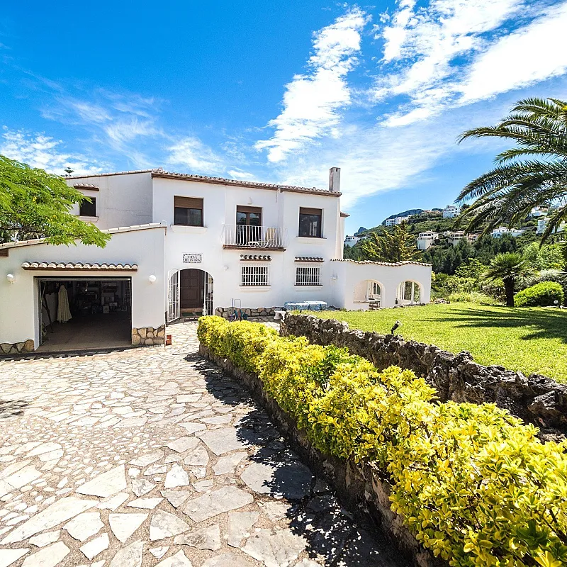 VRCCbsOZPf9t4gYhZIy2HhLvjQ8kg0XpfiptCuDi