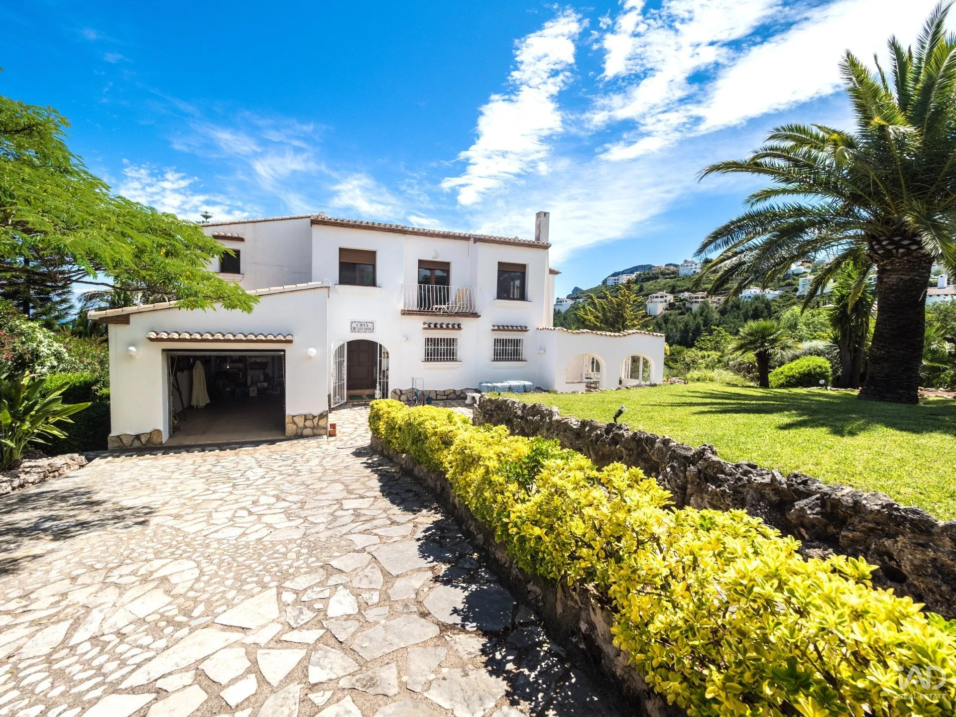 VRCCbsOZPf9t4gYhZIy2HhLvjQ8kg0XpfiptCuDi