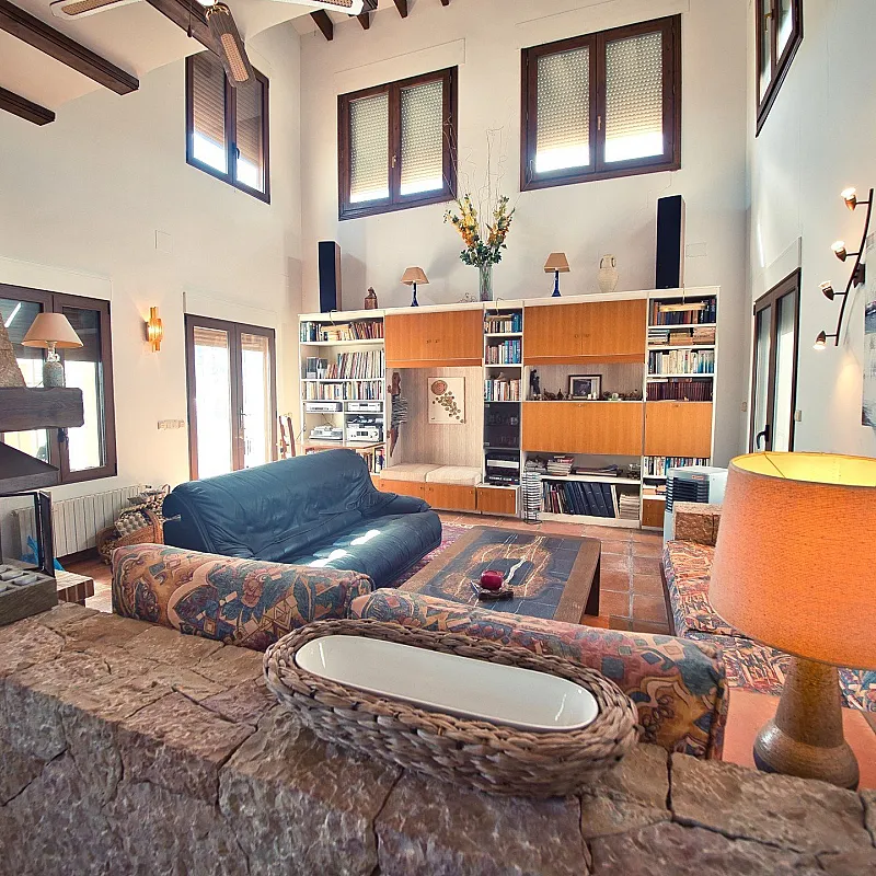 7OkfC9ArYPaTQnmmkqeulDYXcZszQJkhIhrCSfkv