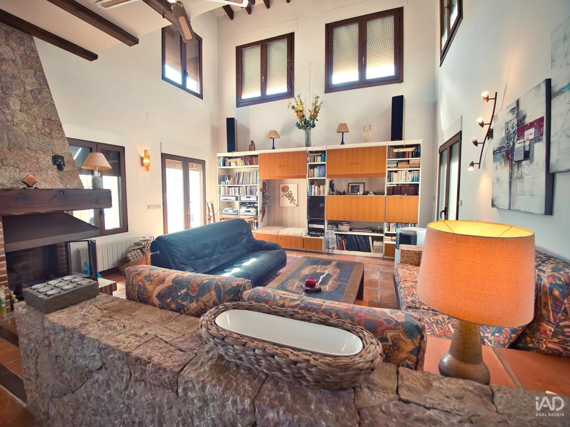 7OkfC9ArYPaTQnmmkqeulDYXcZszQJkhIhrCSfkv