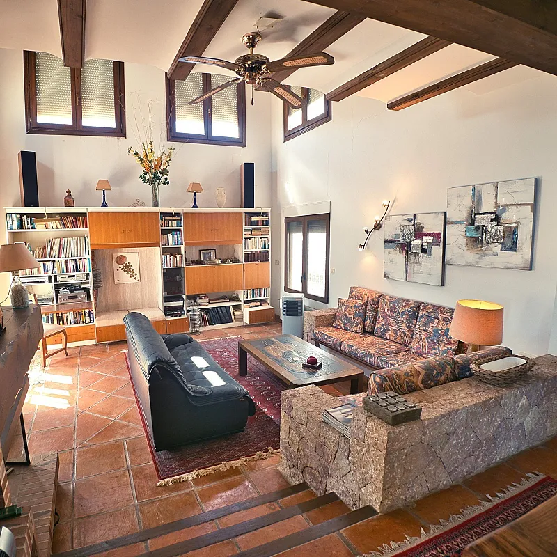 lFdxJIN27QyoRgAdLQ3nMF9RcganDovBpgkcJmel