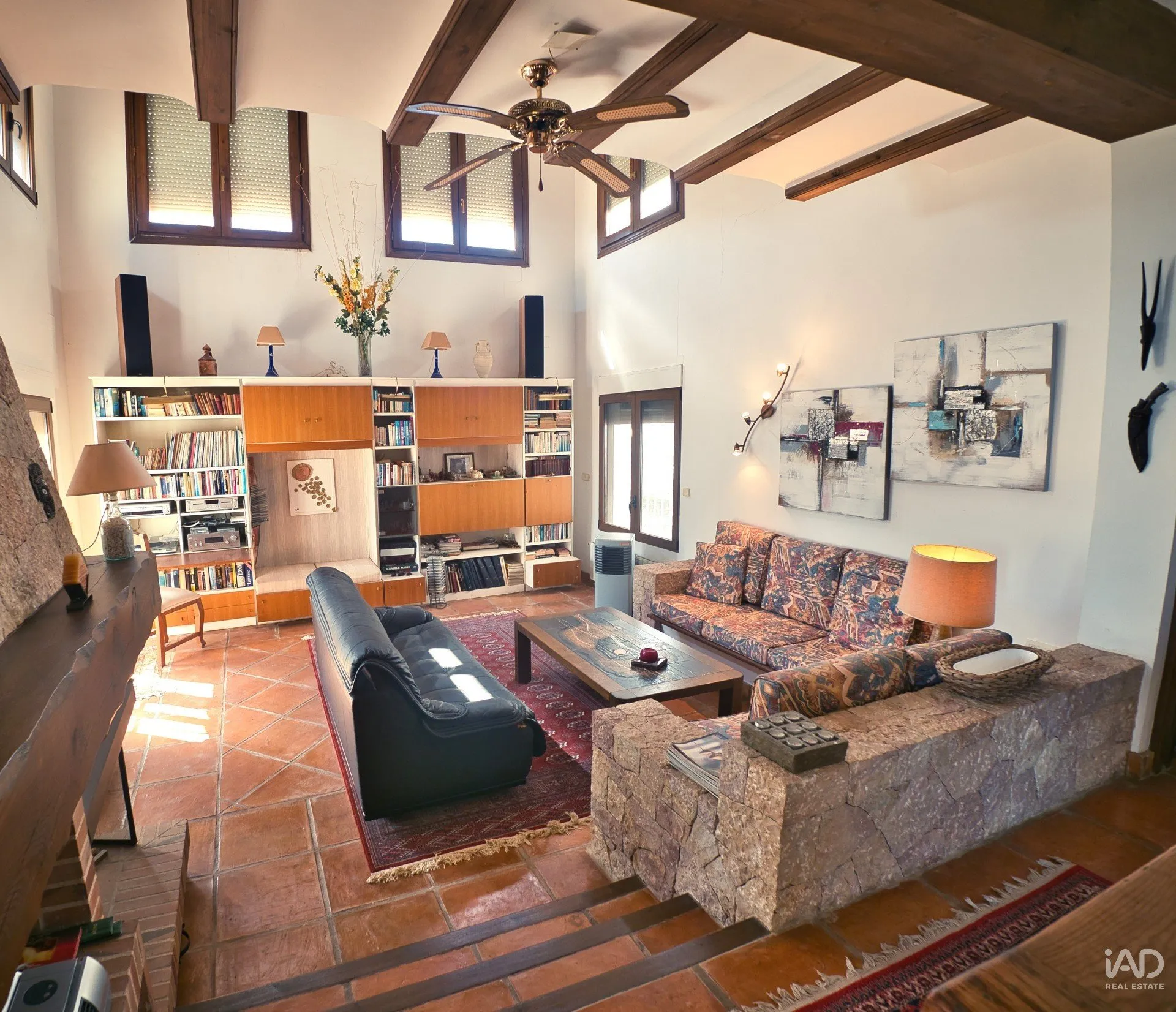 lFdxJIN27QyoRgAdLQ3nMF9RcganDovBpgkcJmel