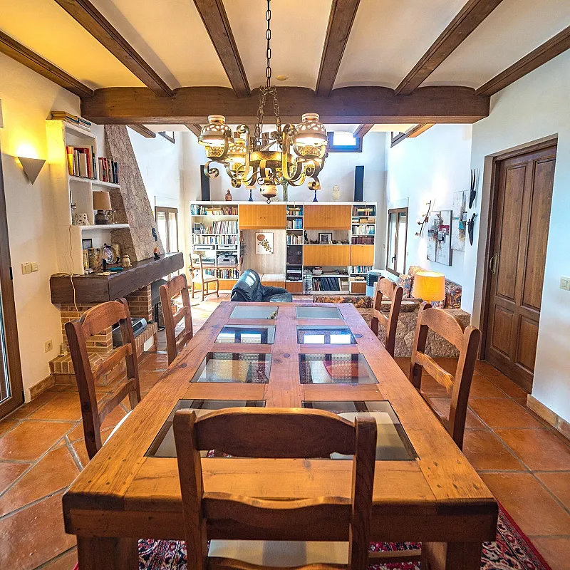 2CQjS8vznZoHEYfrHKh9g30YeHQnHLqL1mgQgUgh