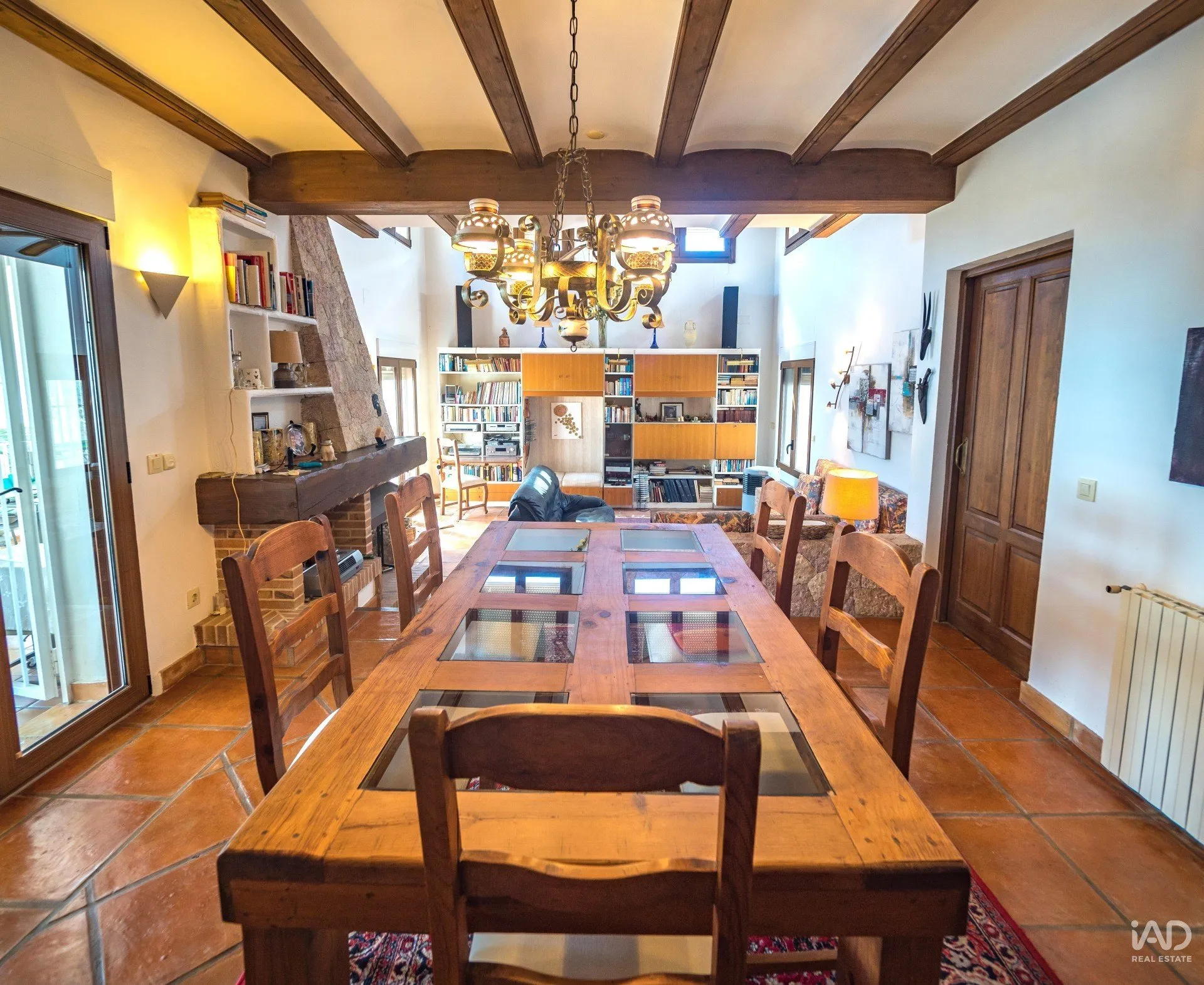 2CQjS8vznZoHEYfrHKh9g30YeHQnHLqL1mgQgUgh