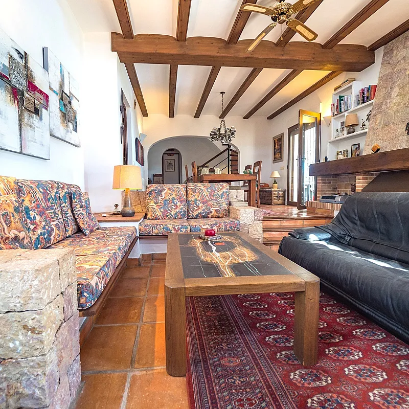 V9shDlw0ZkfiWYfGZv9eyrx2ySXBvhtVvD8VzC8N