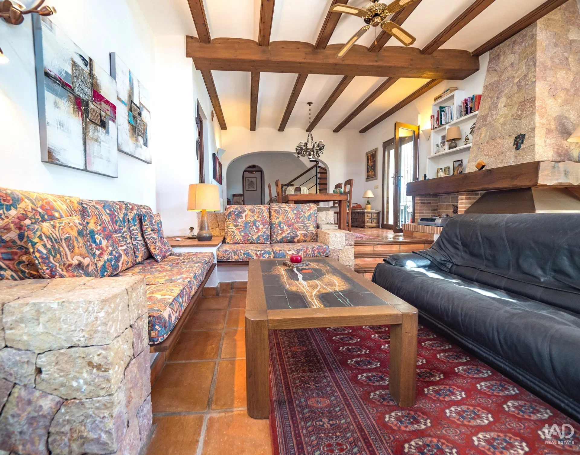 V9shDlw0ZkfiWYfGZv9eyrx2ySXBvhtVvD8VzC8N