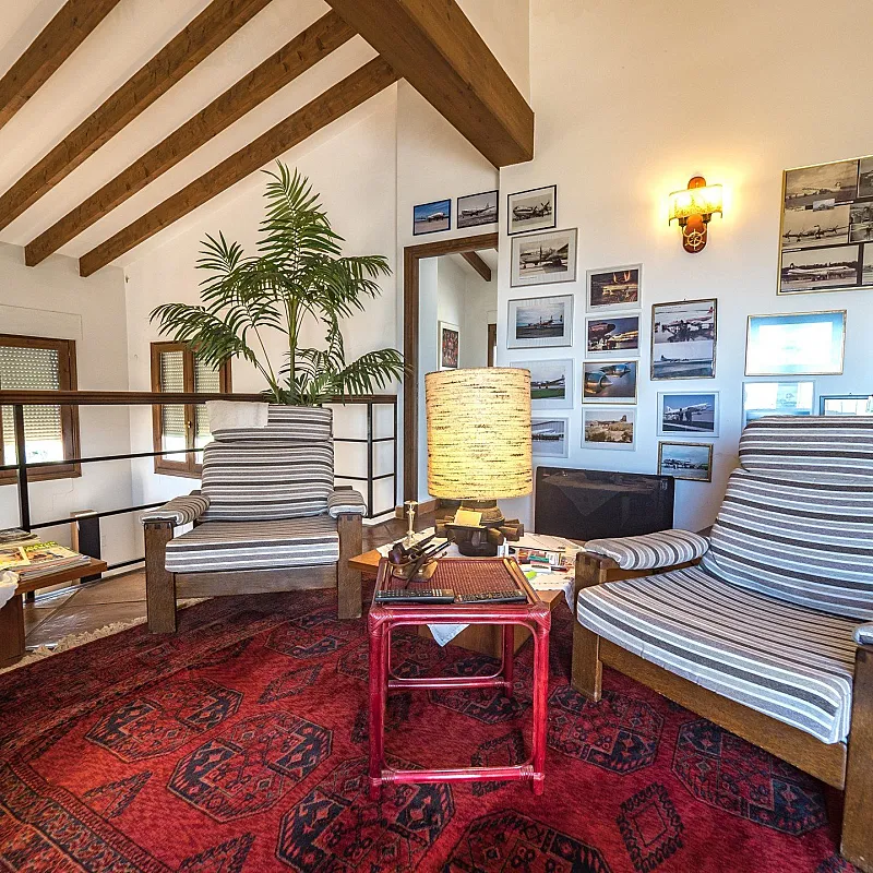 bFZ417M2FRn2SCYI7Pd6FjSeF3yVo3j9zsnThNfq