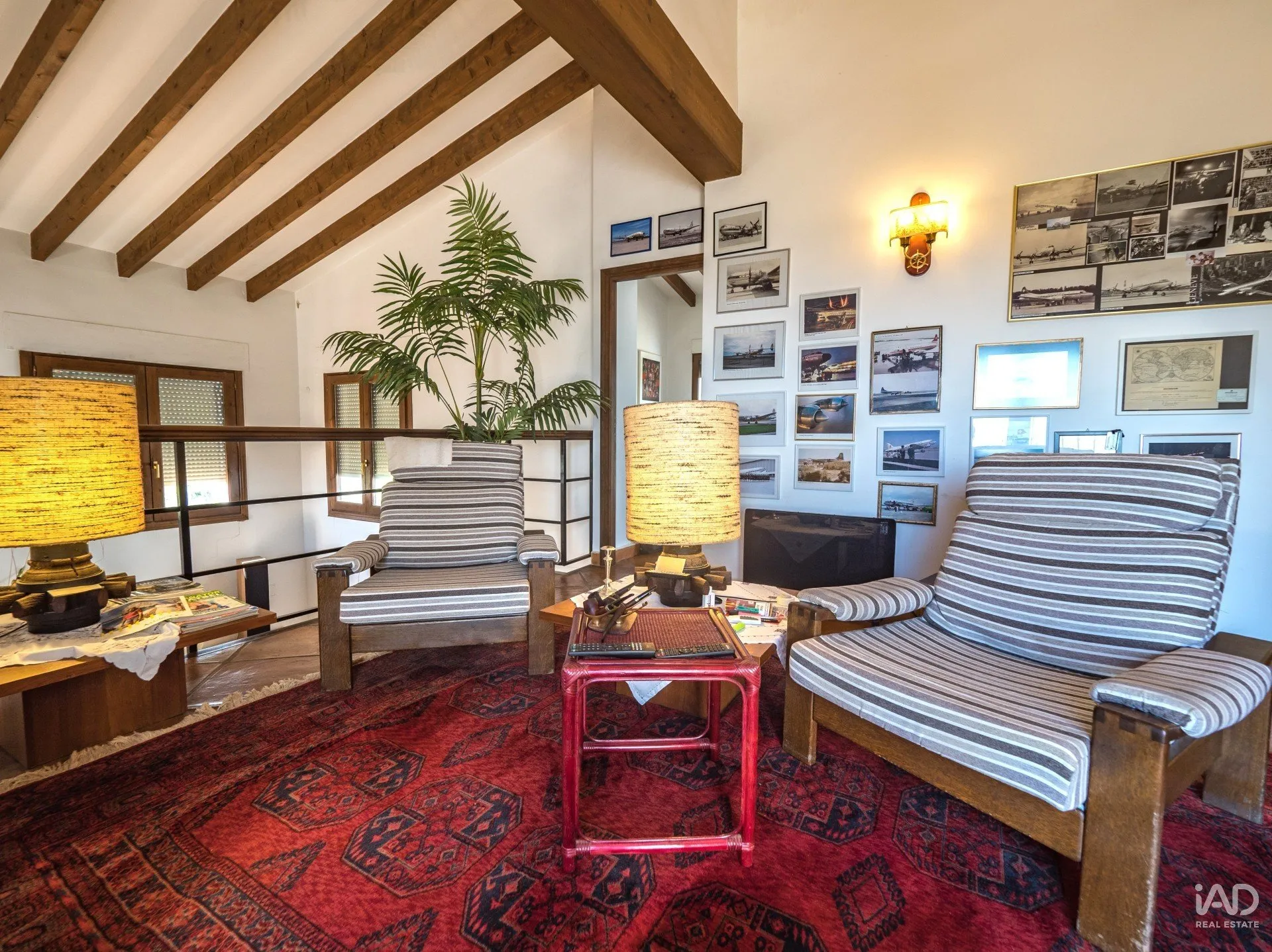 bFZ417M2FRn2SCYI7Pd6FjSeF3yVo3j9zsnThNfq