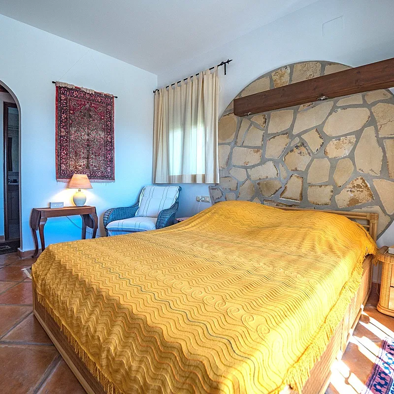 b9kfSr8z8CLfB3Ww6GXZQ3EyoAiHd85WOXTYJ9Cb