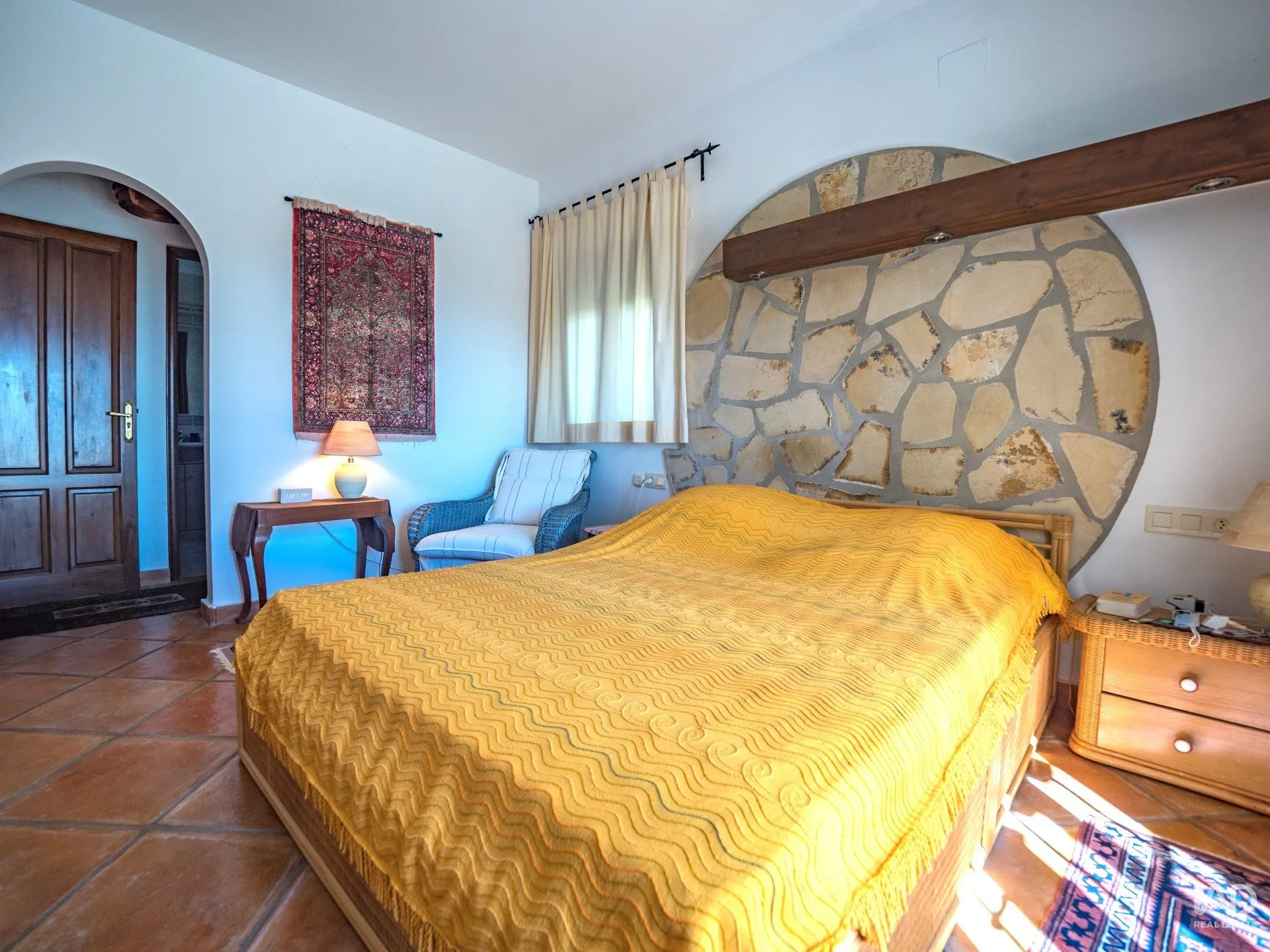 b9kfSr8z8CLfB3Ww6GXZQ3EyoAiHd85WOXTYJ9Cb