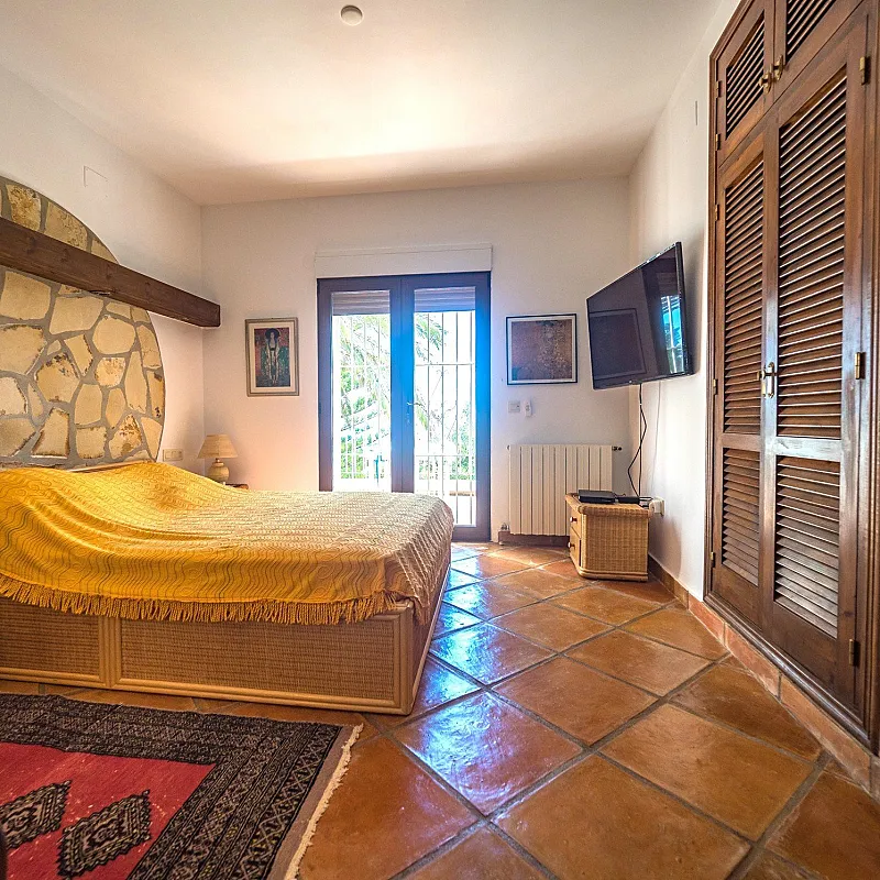 Ix592YLQ1n5Pjt7ycig9ye8nRW1xi6BW1JW6J946