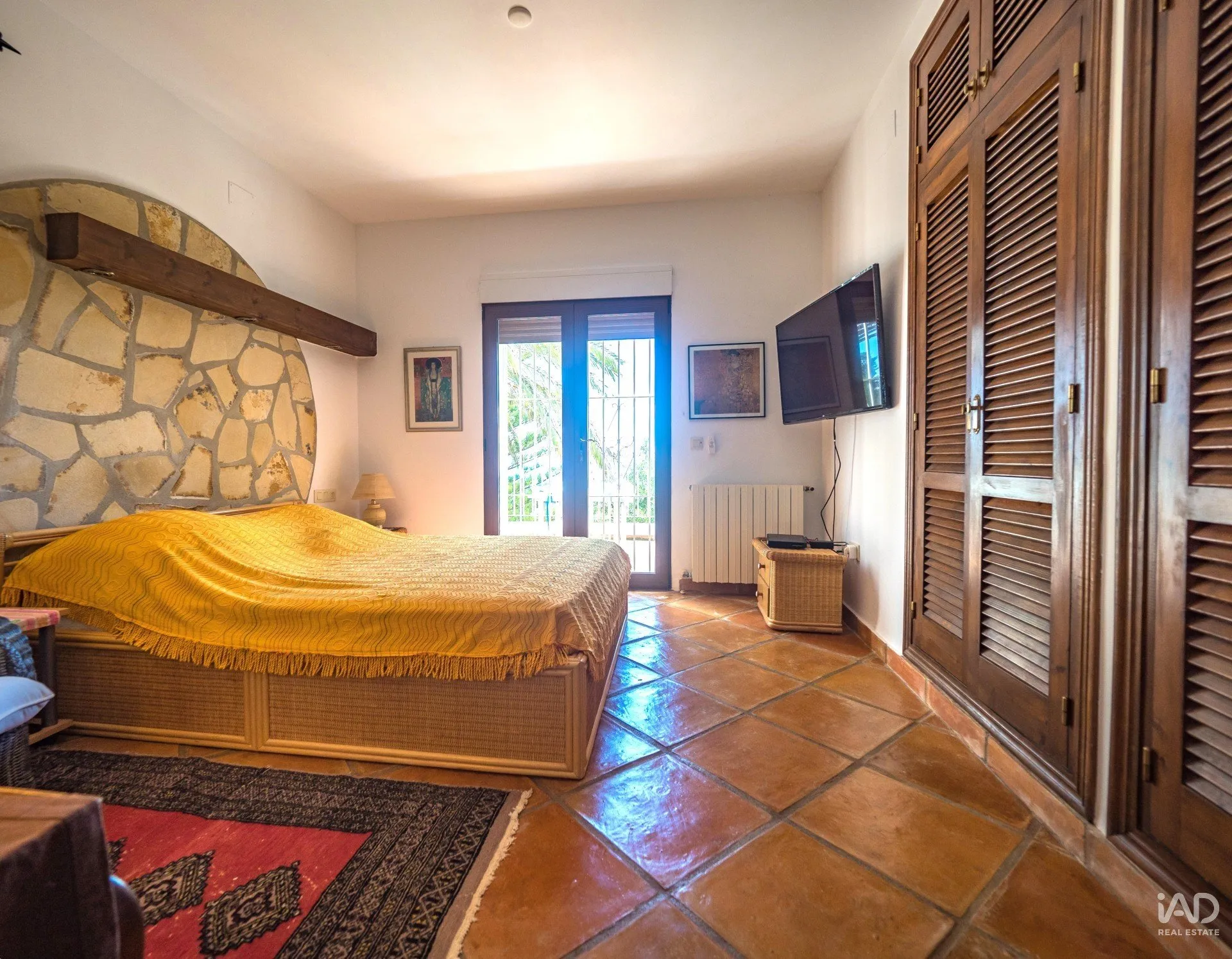 Ix592YLQ1n5Pjt7ycig9ye8nRW1xi6BW1JW6J946