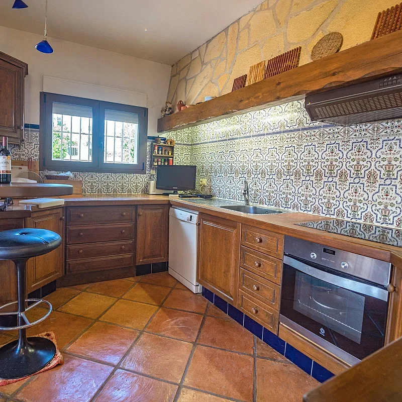 BYesnE3aKWYlYdxxE0KDW8aZm6KOnGGX4aR41MSv