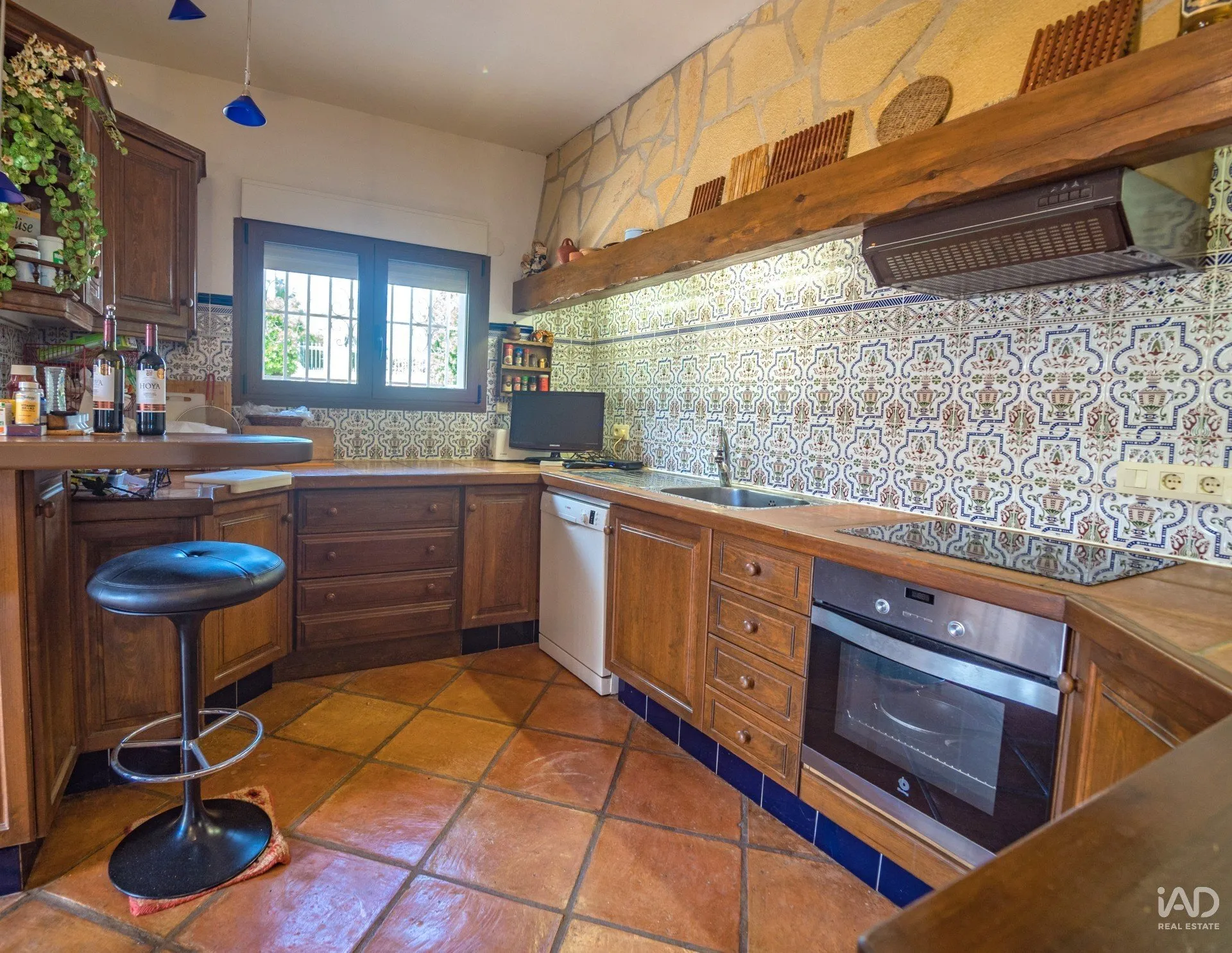 BYesnE3aKWYlYdxxE0KDW8aZm6KOnGGX4aR41MSv