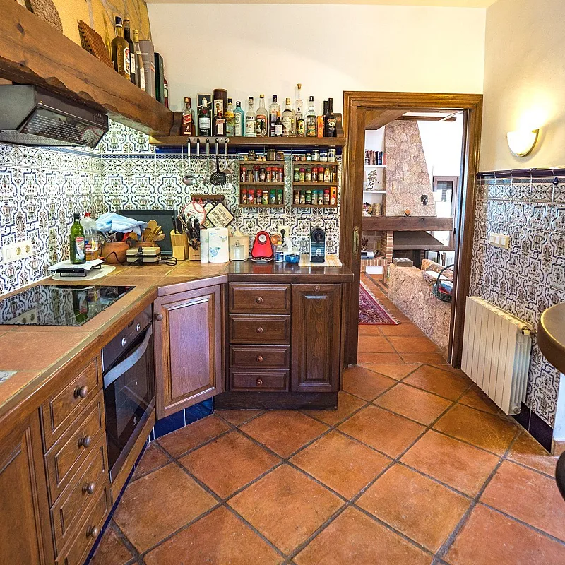 xz3MdIIcD9nX2GruO8sglPANk0KUorNB72lukdIC