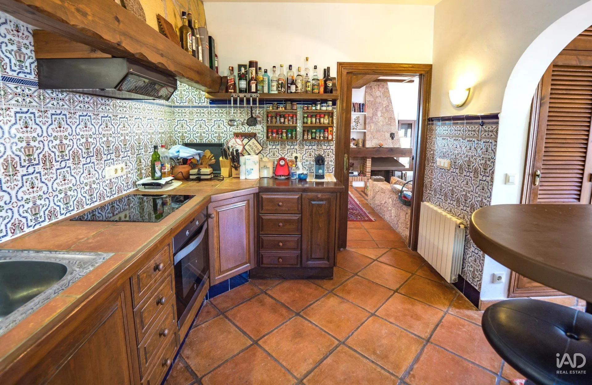 xz3MdIIcD9nX2GruO8sglPANk0KUorNB72lukdIC