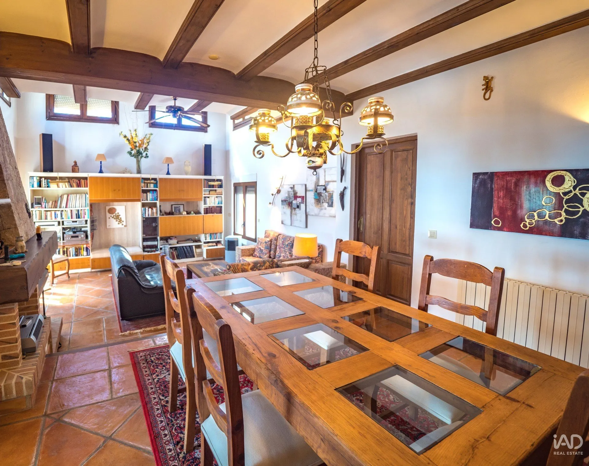 y8BrTSEKTrY23YEotdArEeCNjoGoAKsSvBSIBRJU