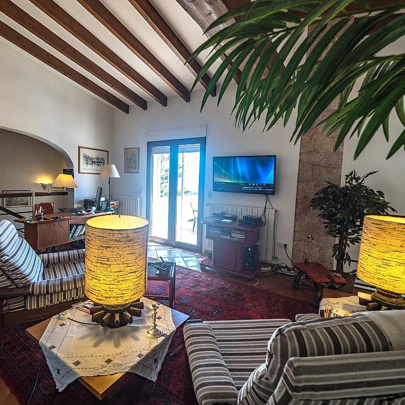 Nf3fyRg8t18PemjnVjS09wkmBUGQJ50oZZBNpzQ8