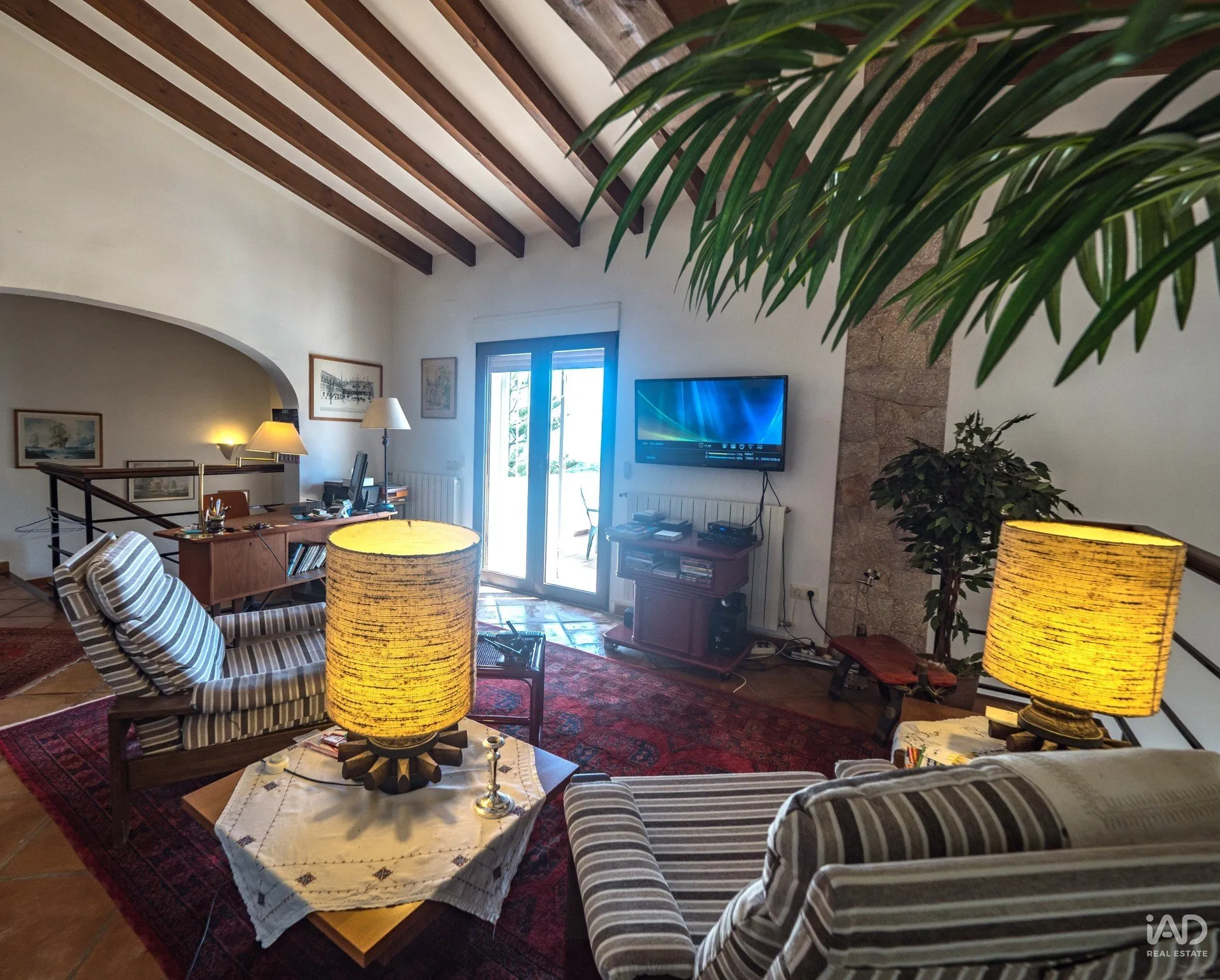 Nf3fyRg8t18PemjnVjS09wkmBUGQJ50oZZBNpzQ8