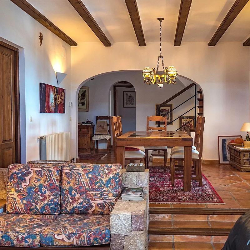 MlAw86r9dI7rFrEC5kAX1r6m5Ljn6gRsSyVK7hK3