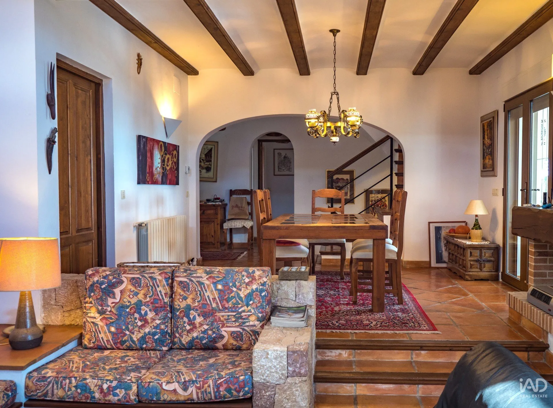 MlAw86r9dI7rFrEC5kAX1r6m5Ljn6gRsSyVK7hK3