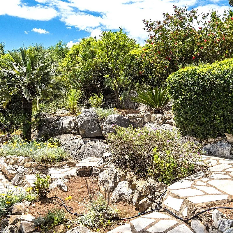 K82f34A9ljH6pdGxYILXl3NKb5X36Z0LEzYRdFo0