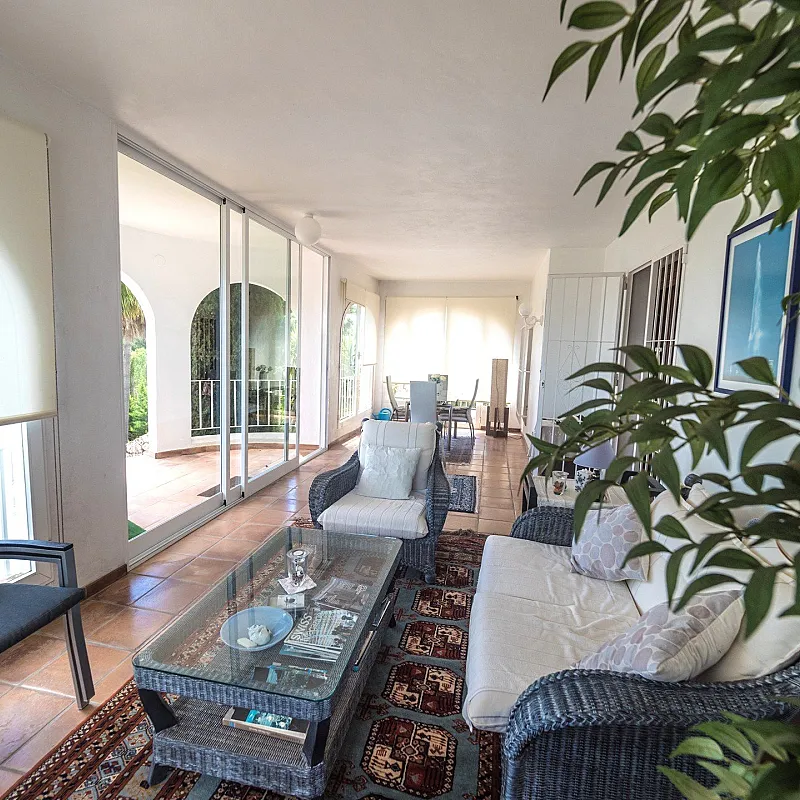 ROauvrJvjL366ud9pxWJbYGvvjyA4cOm5AxoBkpd