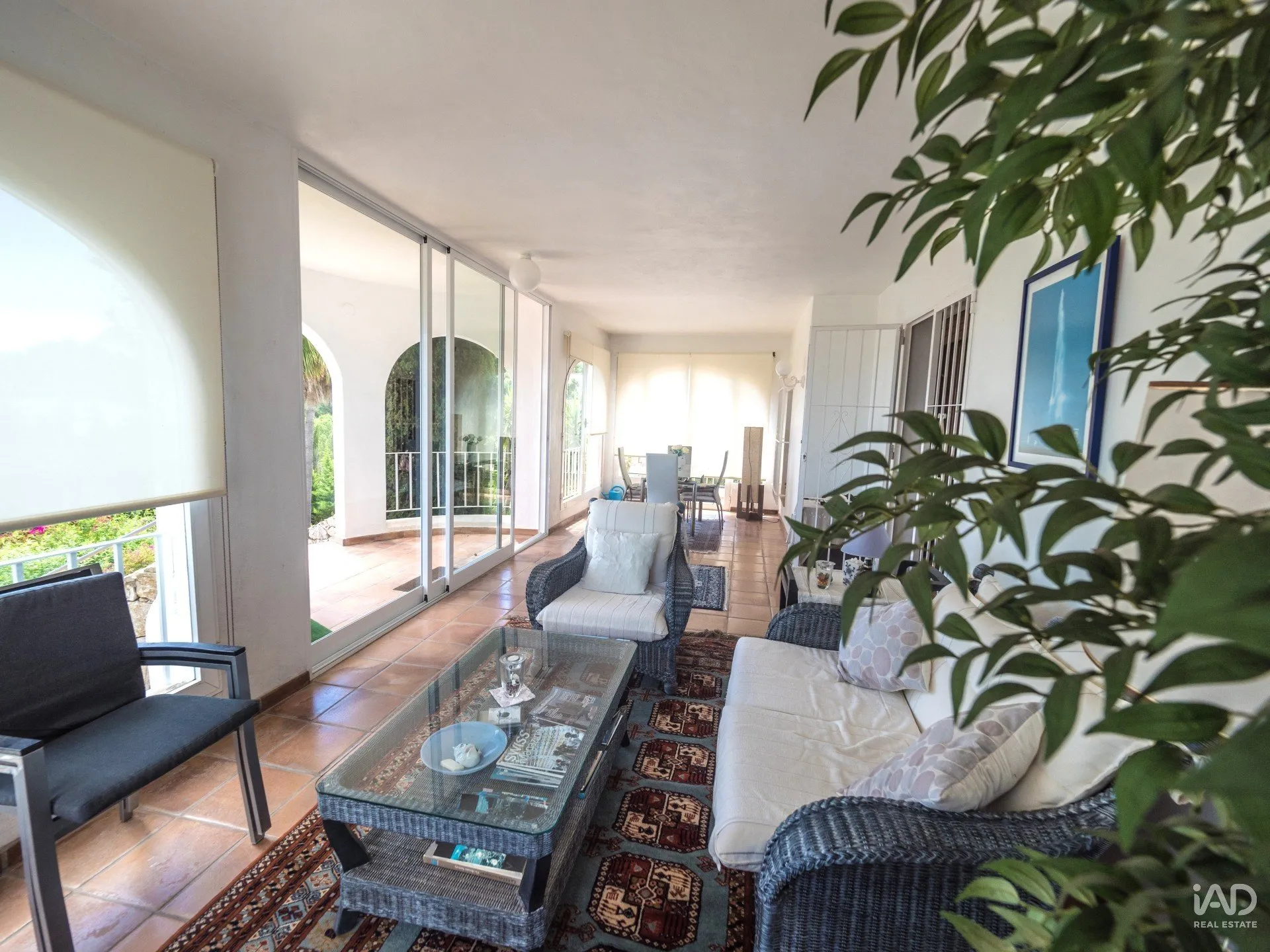 ROauvrJvjL366ud9pxWJbYGvvjyA4cOm5AxoBkpd