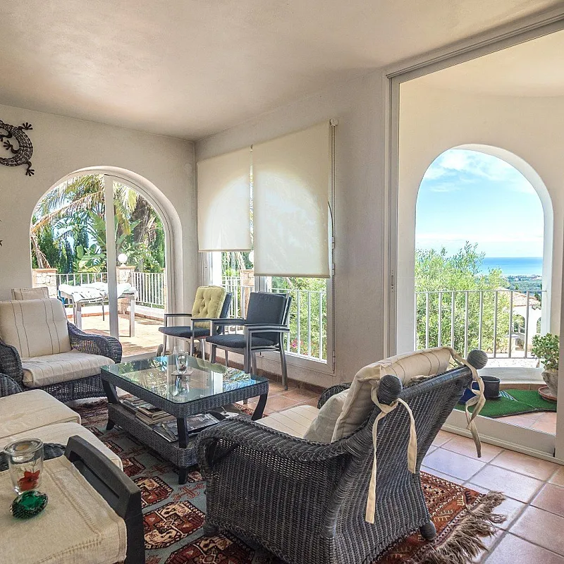 XBzNRFSLY34EZyHxjKdcNAnKO335inlRVmvfVdxB