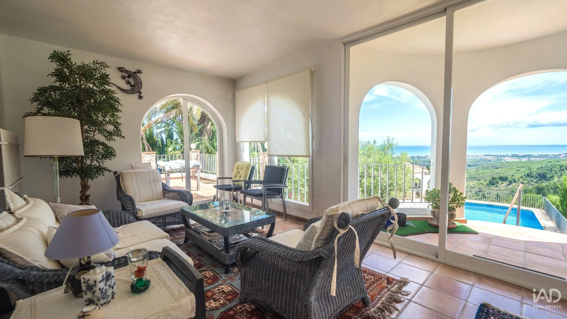 XBzNRFSLY34EZyHxjKdcNAnKO335inlRVmvfVdxB