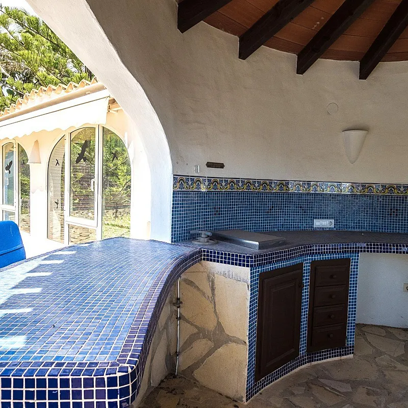 cXxuiJY7nyXbGUkegWXh393UtmCb87gWg4LnfPcj