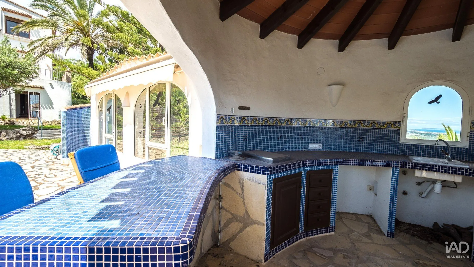 cXxuiJY7nyXbGUkegWXh393UtmCb87gWg4LnfPcj