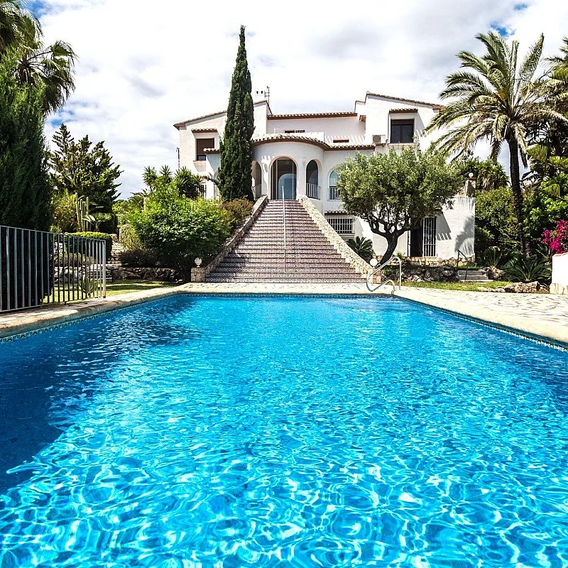 Vob4DEnuyJPjR2fSgIPxlr0n8CBkjSMMkhsOfHsm